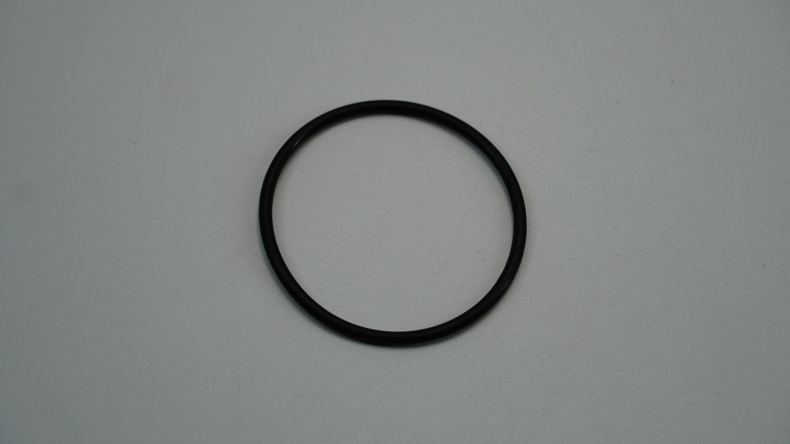 Кольцо уплотнительное JG581407 BAJAJ