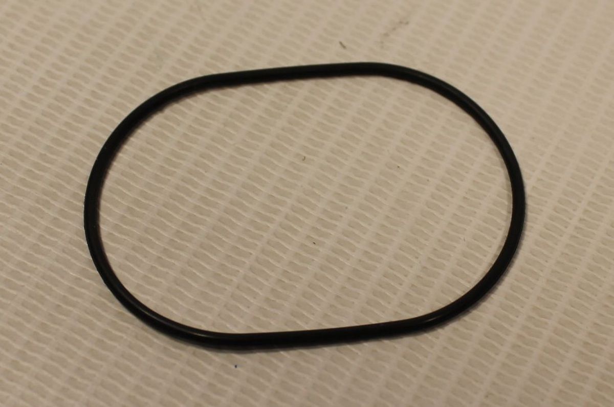 Прокладка крышки доступа клапанов JH511050 BAJAJ