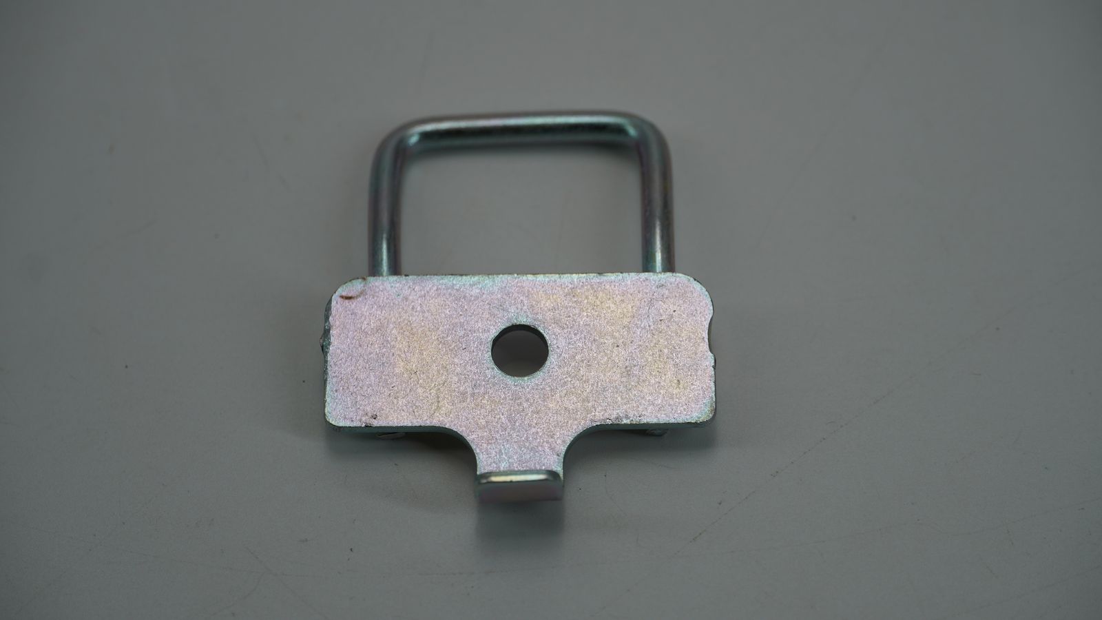 Кронштейн заднего сиденья JR113805 BAJAJ