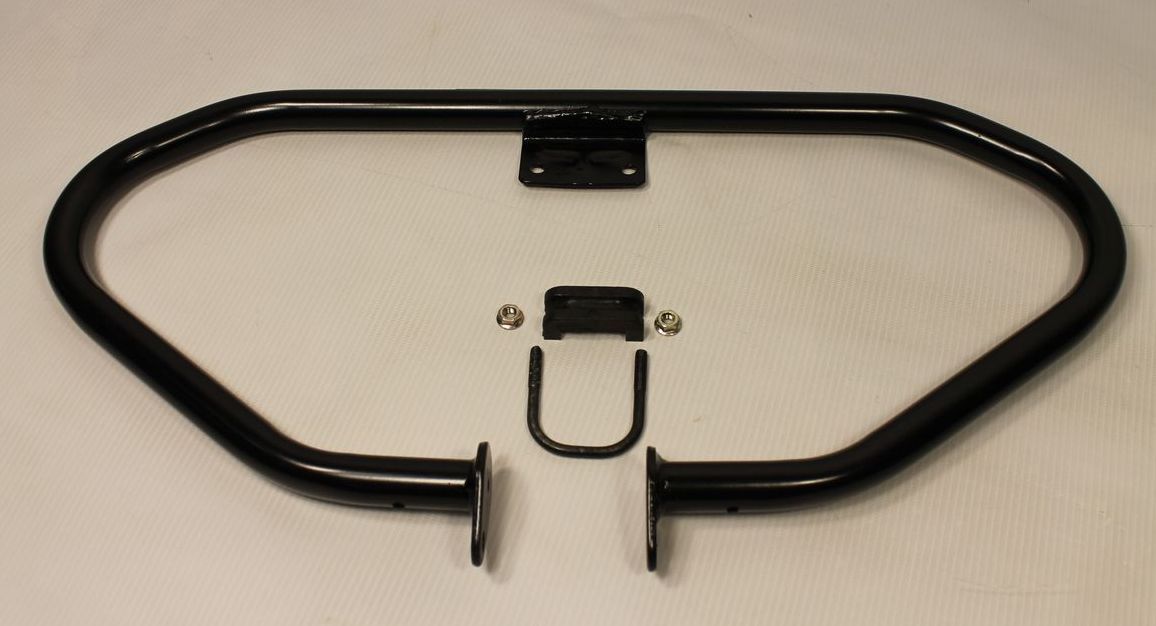 Дуги безопасности JD231200 BAJAJ