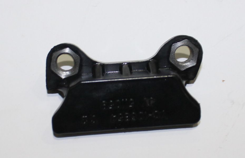 Направляющая цепи KTM 90236018000 JY511058 BAJAJ