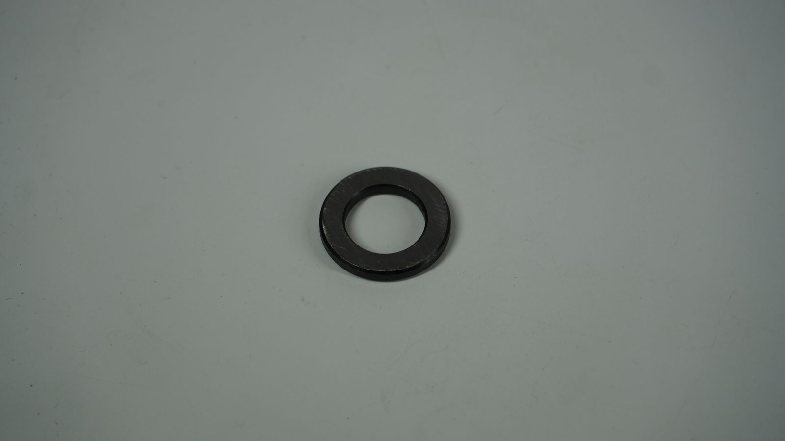 Шайба приводной звезды коленвала LDB00149 BAJAJ