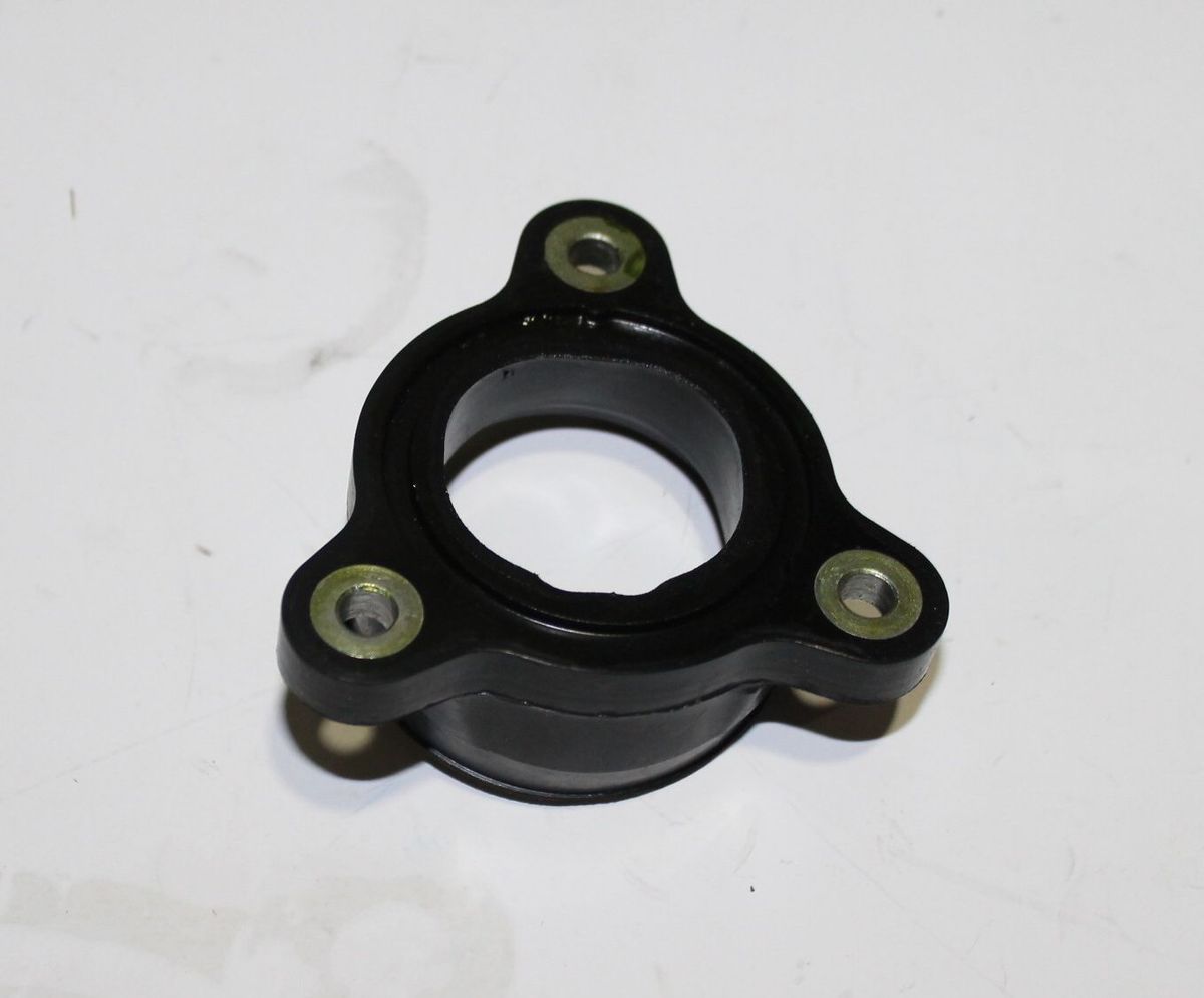 Коллектор впускной головки цилиндра JF581408 BAJAJ