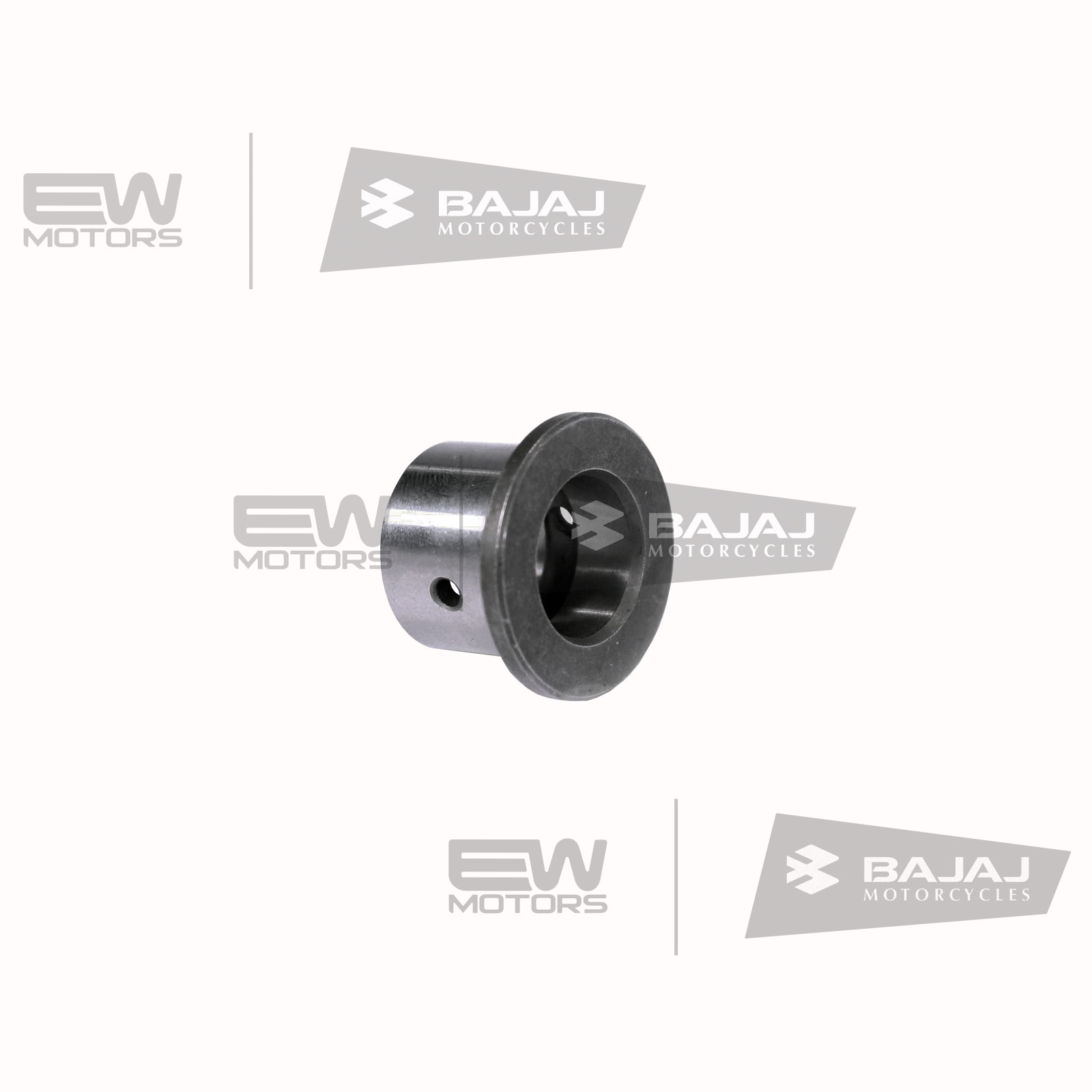 Втулка сцепления (к корзинам 36DT0033 и 36JL0005) JG551427 BAJAJ