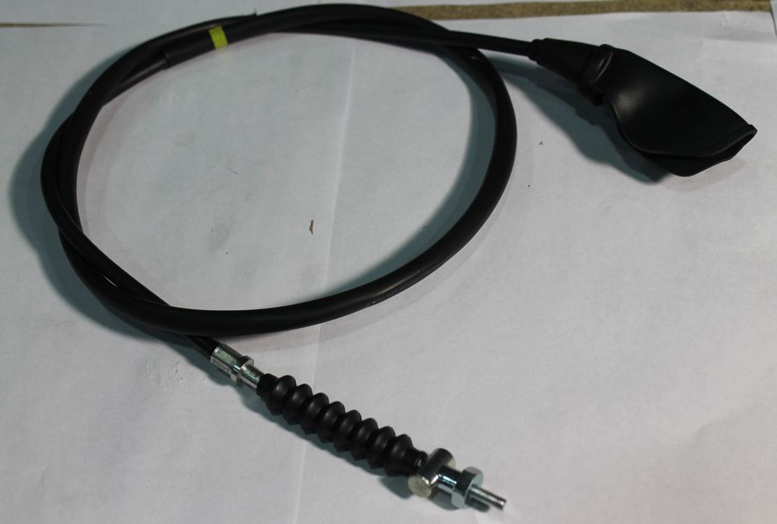 Трос тормоза DU191062 BAJAJ