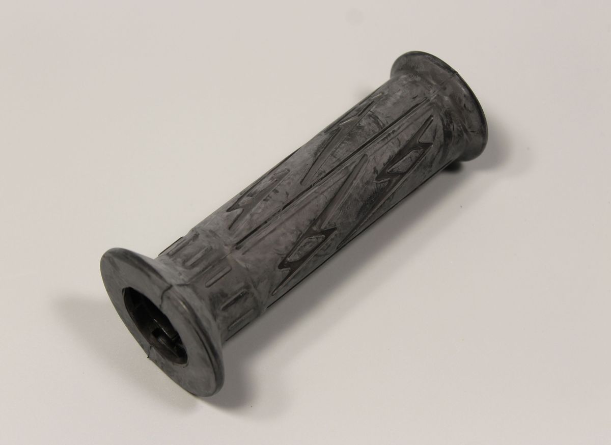 Грипса правая DH191068 BAJAJ