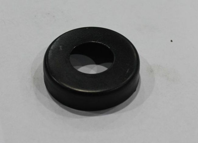 Крышка подшипника DH181014 BAJAJ