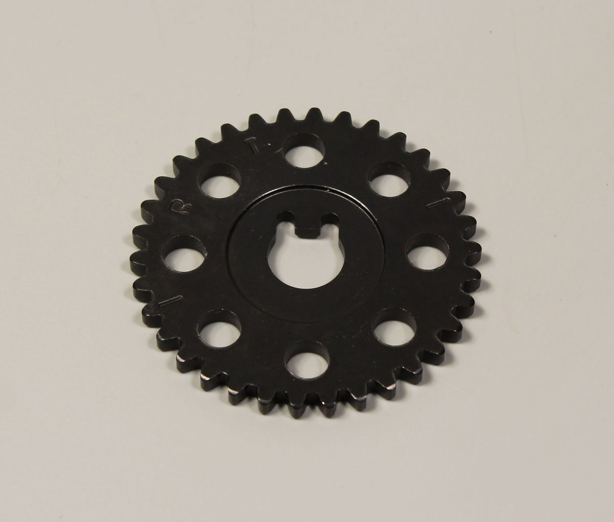 Звезда распредвала JL511231 BAJAJ