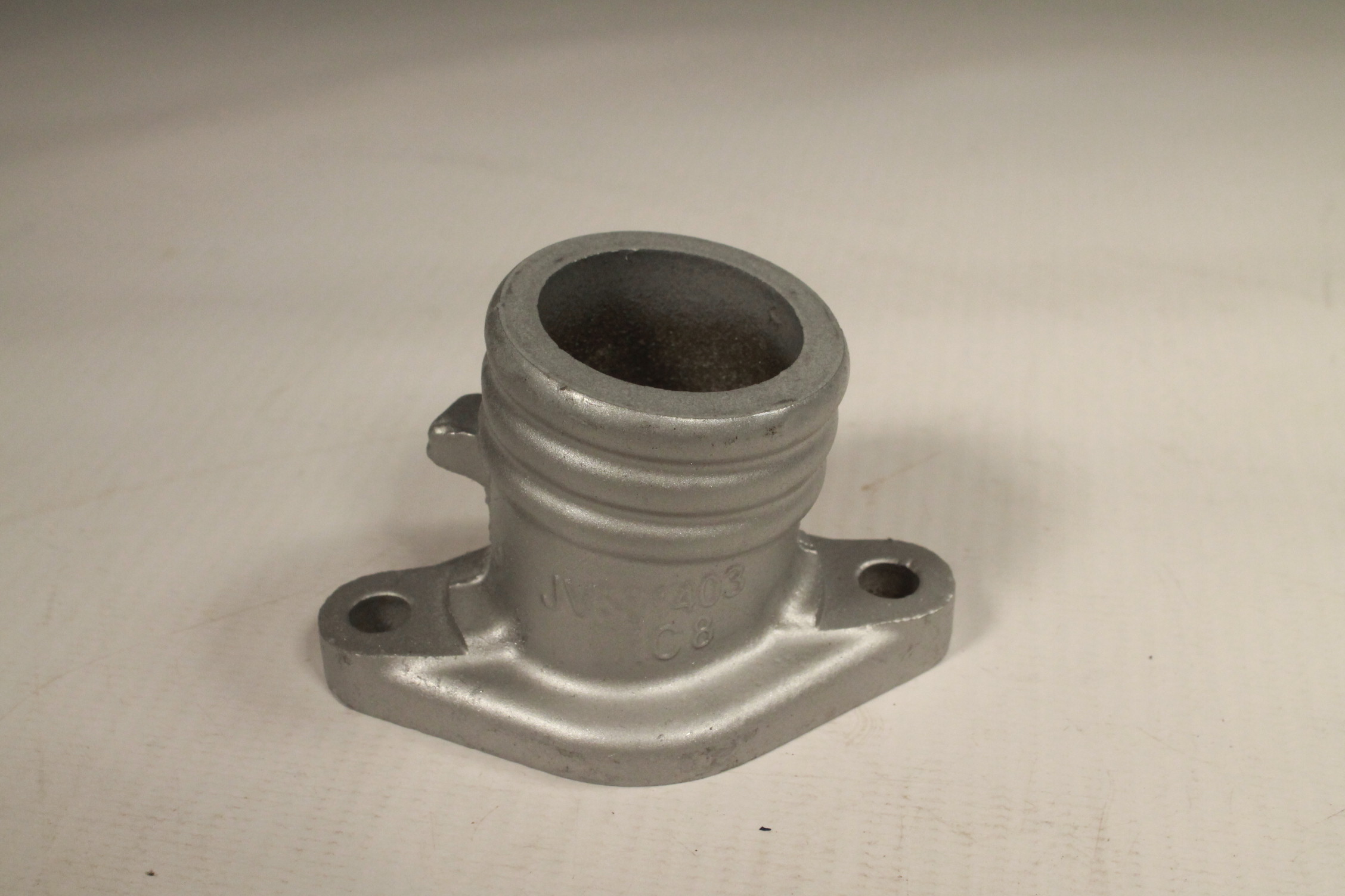 Коллектор впускной 52JV0180 BAJAJ