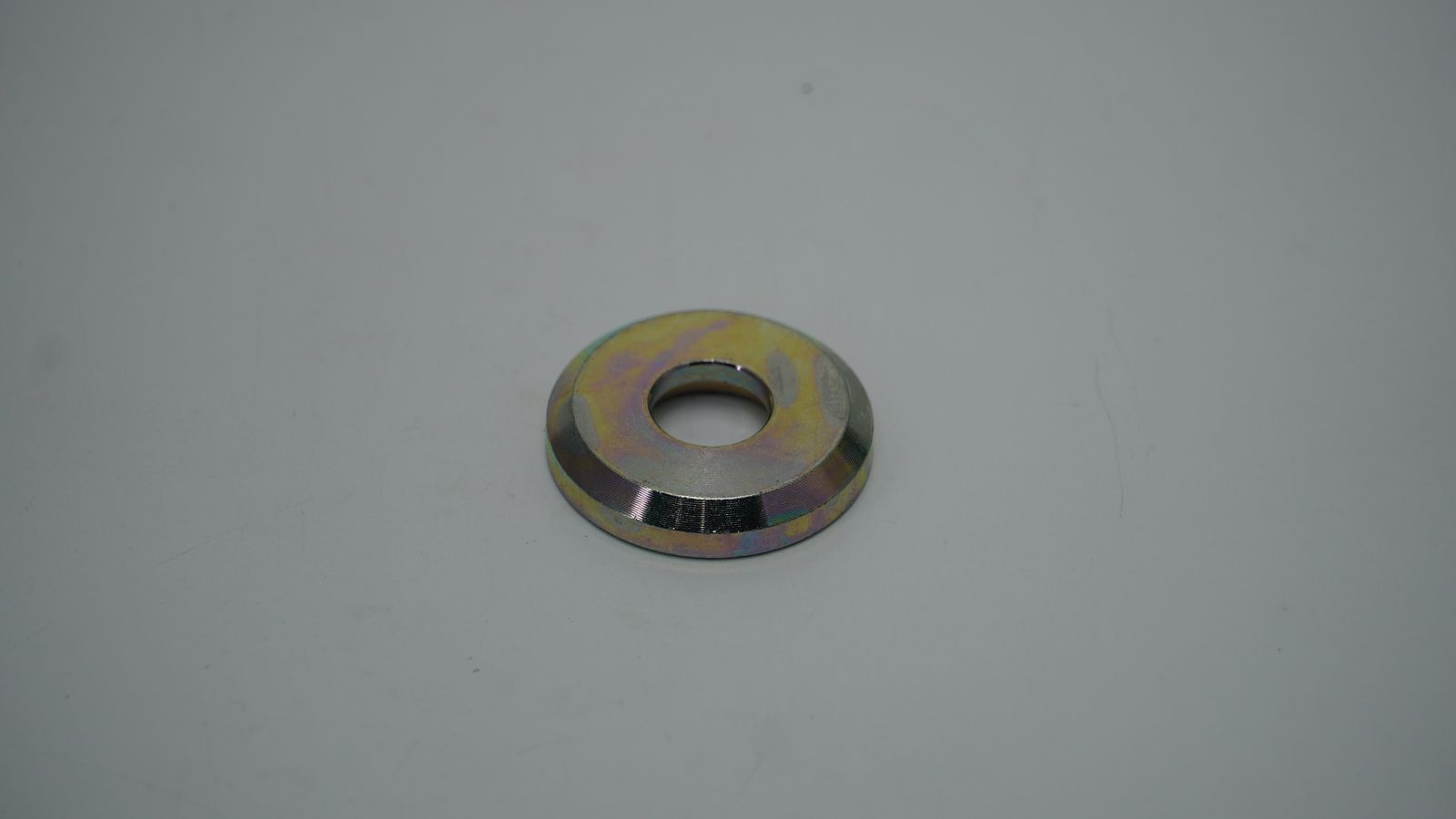 Болт M6x1 JR122041 BAJAJ