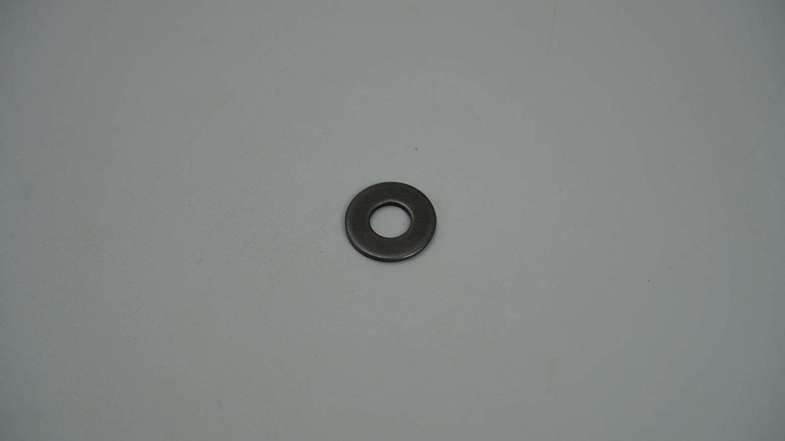 Шайба LDB00050 BAJAJ