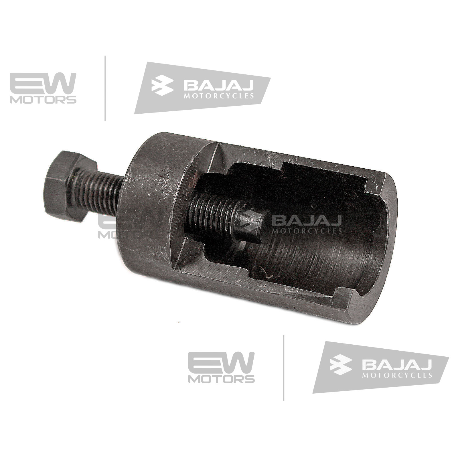 Съёмник подшипника балансира 37224016 BAJAJ