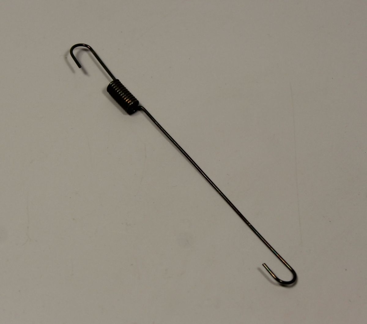 Пружина выключателя концевого JM191014 BAJAJ