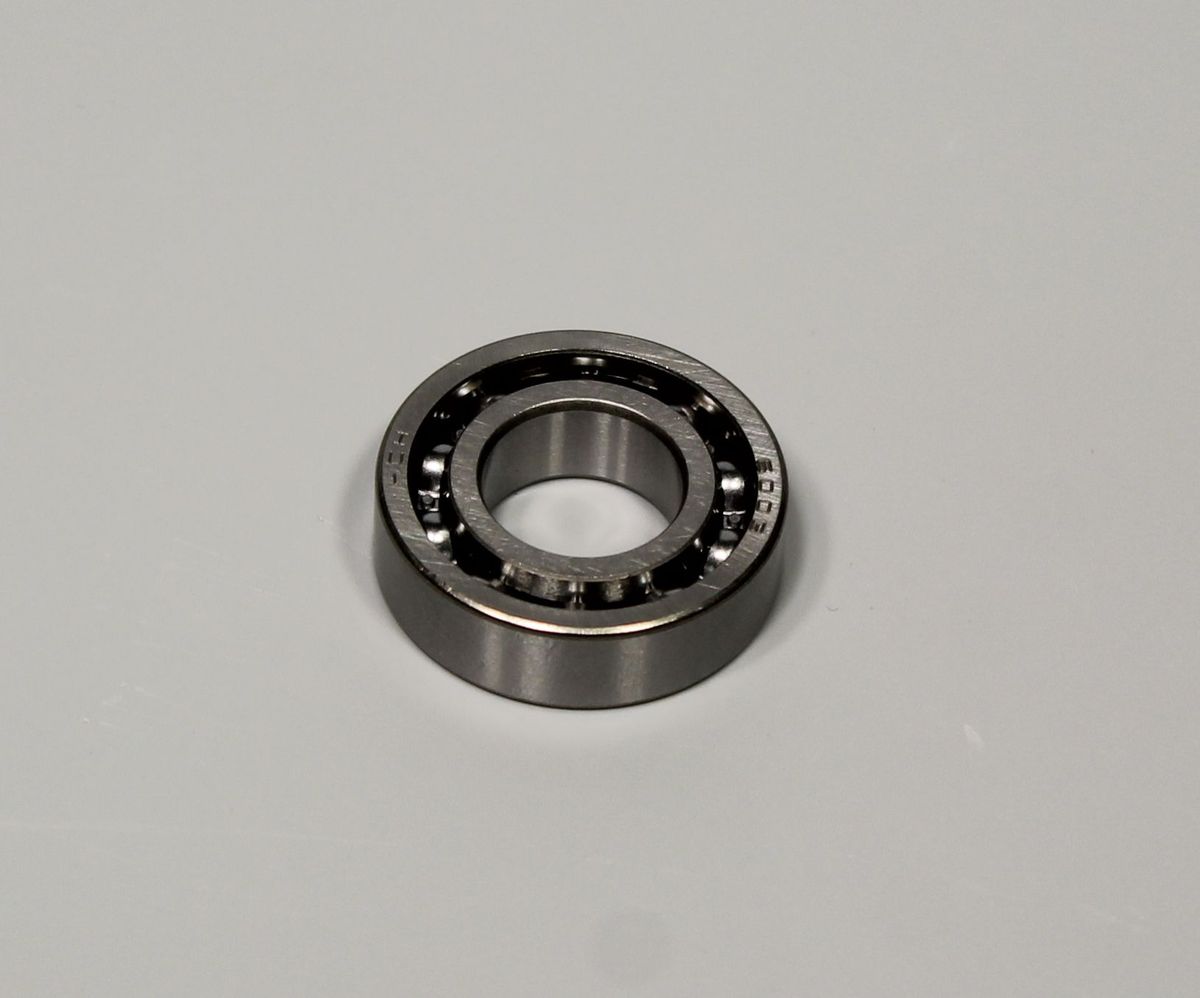 Подшипник распредвала, большой 39268320 BAJAJ