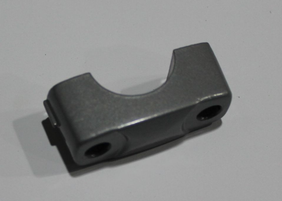 Кронштейн руля верхний FD181030 BAJAJ