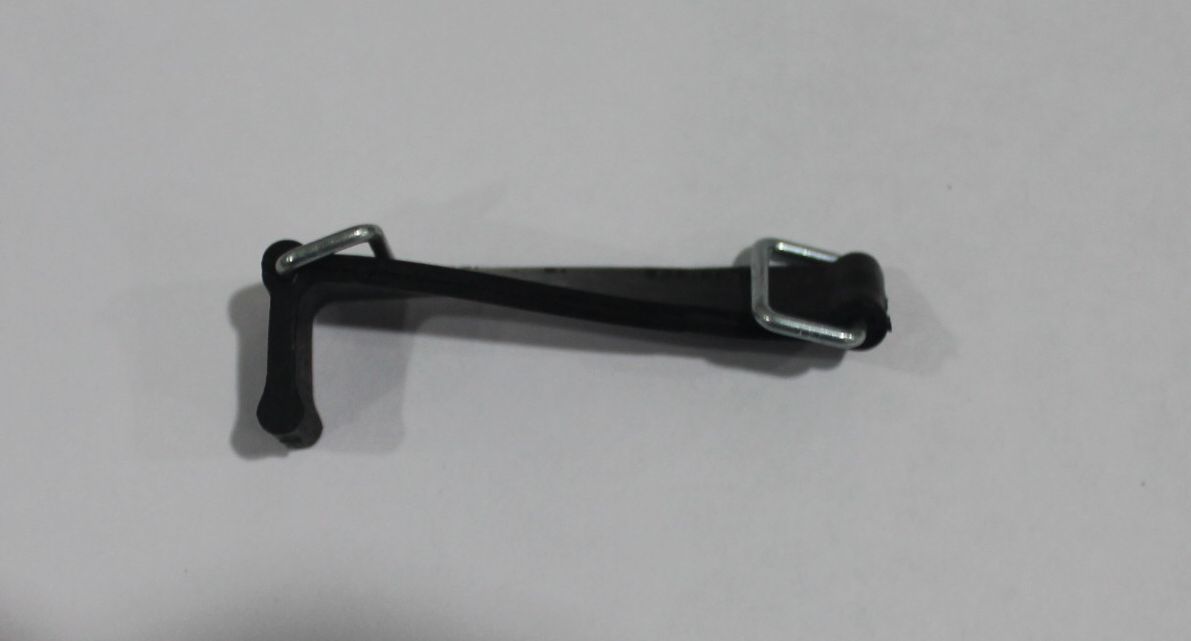 Ремень фиксации набора инструмента JL231003 BAJAJ