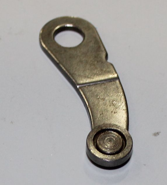 Ролик фиксатор копирного вала JH561200 BAJAJ