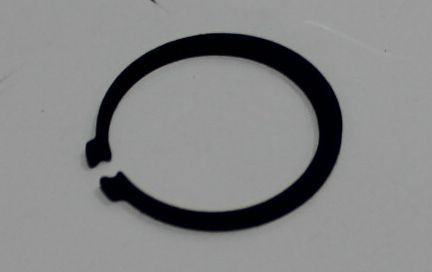 Кольцо стопорное KTM J472023120 JY551218 BAJAJ