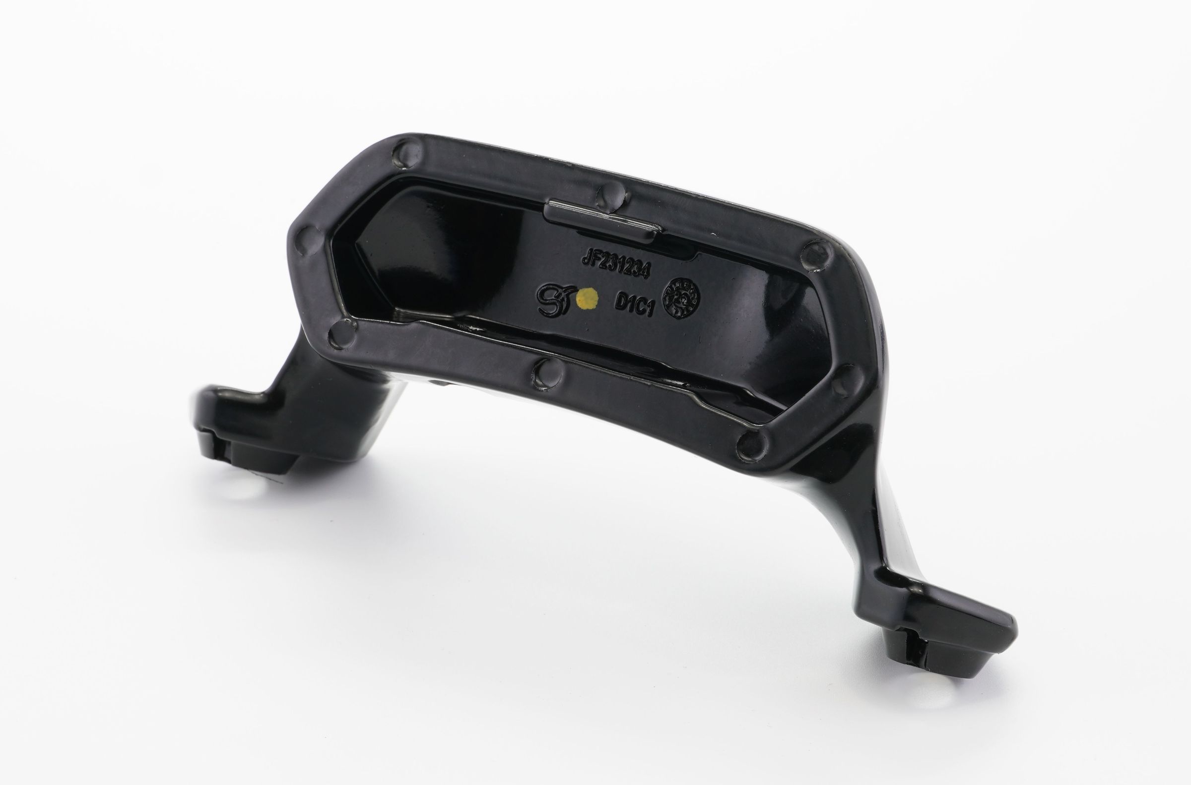 Кронштейн спинки багажника 56JF5T84 BAJAJ