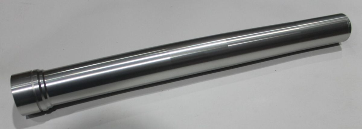 Стакан амортизатора YJF26008 BAJAJ