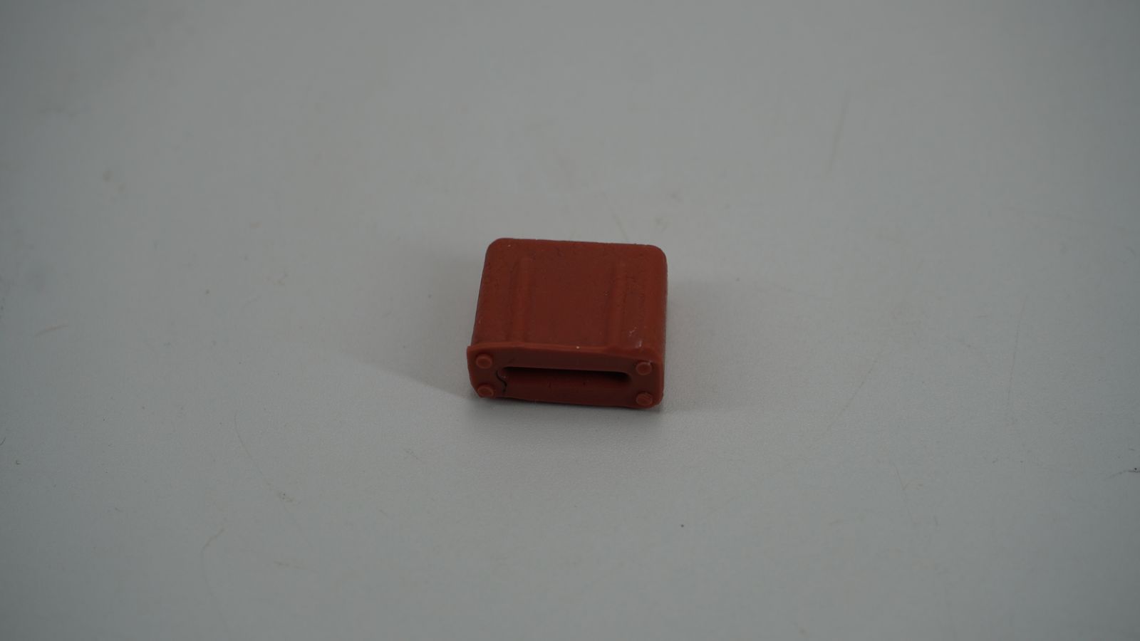 Демпфер глушителя JF591053 BAJAJ