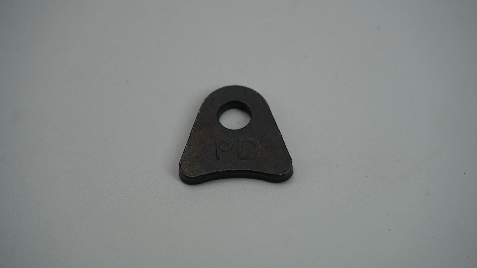 Кольцо стопорное PD541091 BAJAJ