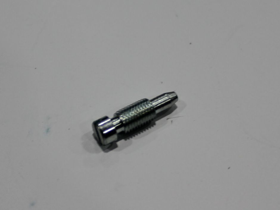 Винт дренажный (N500672) DH121177 BAJAJ