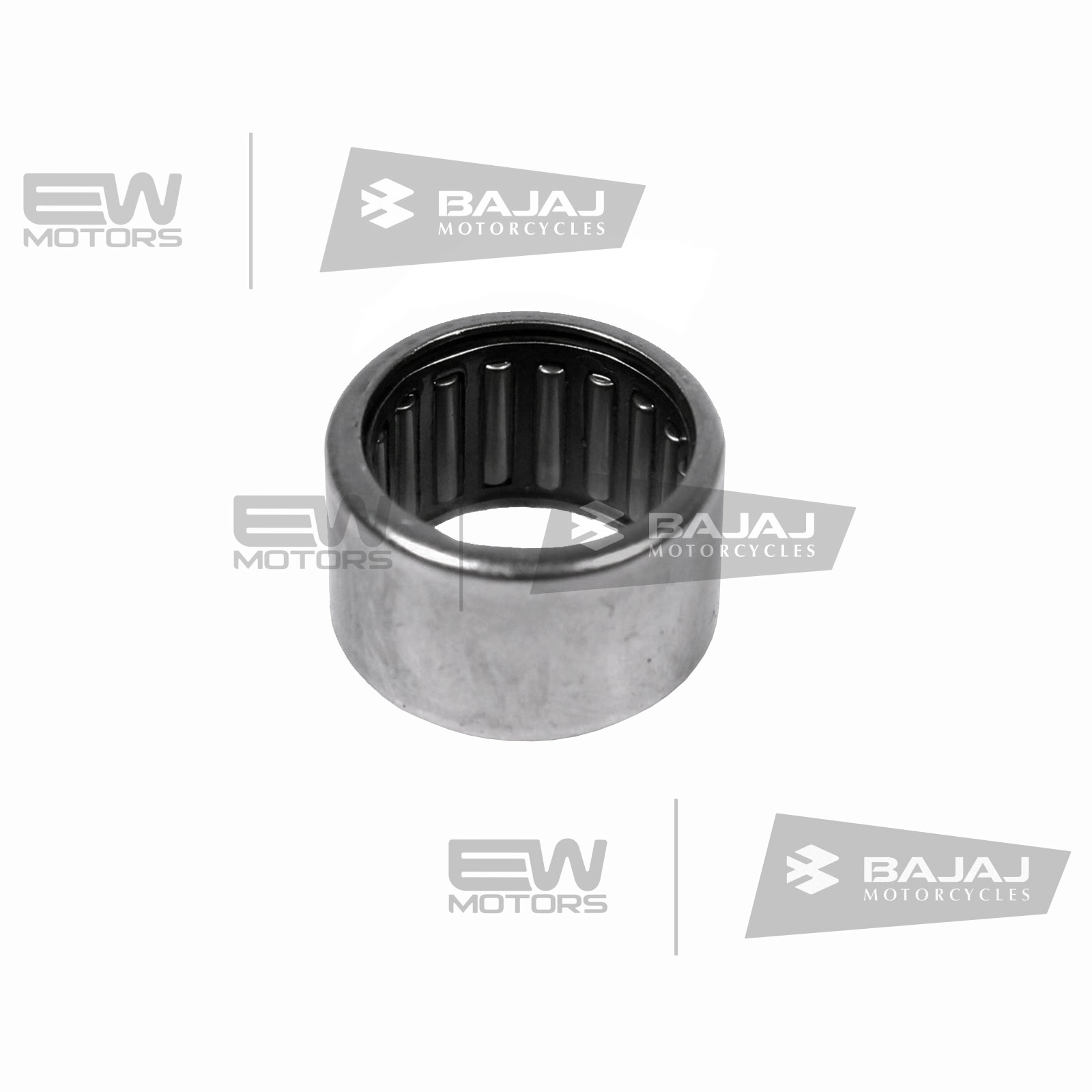 Подшипник игольчатый вала сцепления KTM 90132050000 39199020 BAJAJ