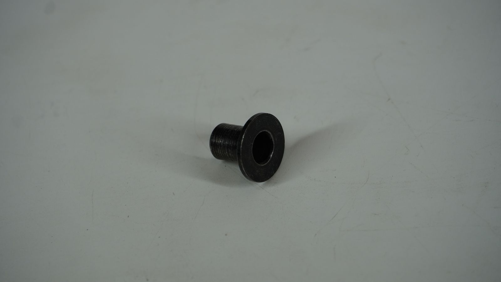 Втулка JF171066 BAJAJ