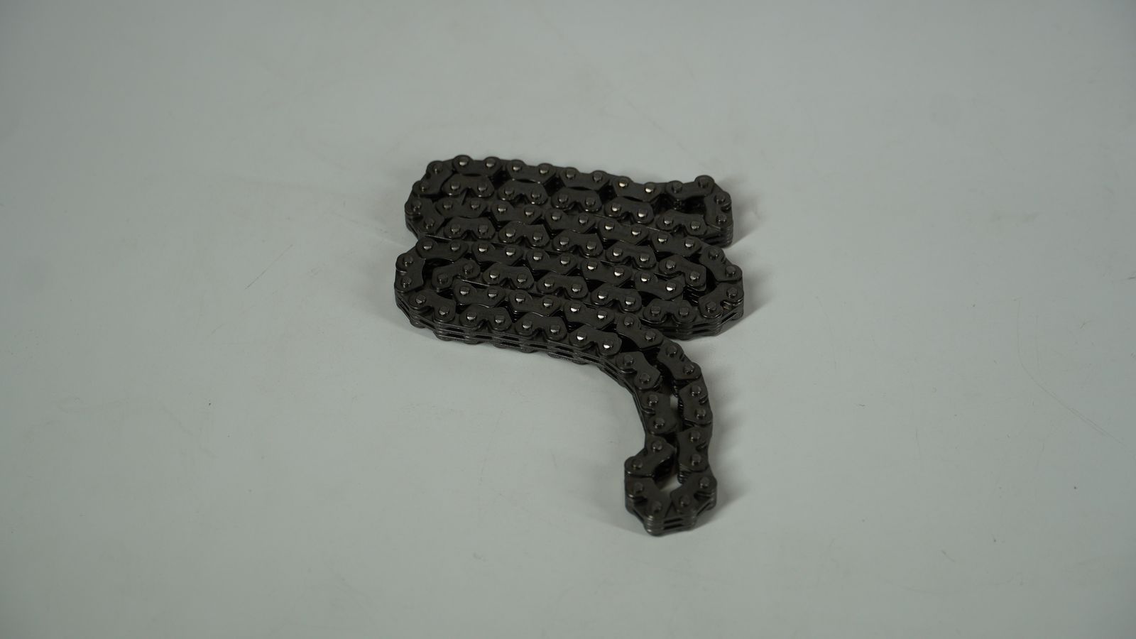 Цепь ГРМ PD511243 BAJAJ