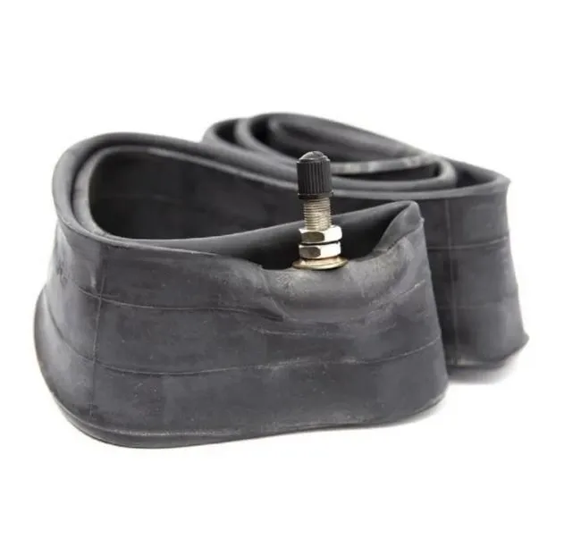 Камера мотоциклетная MRF 130/90-15 INS TUBE 40094500 MRF LIMITED