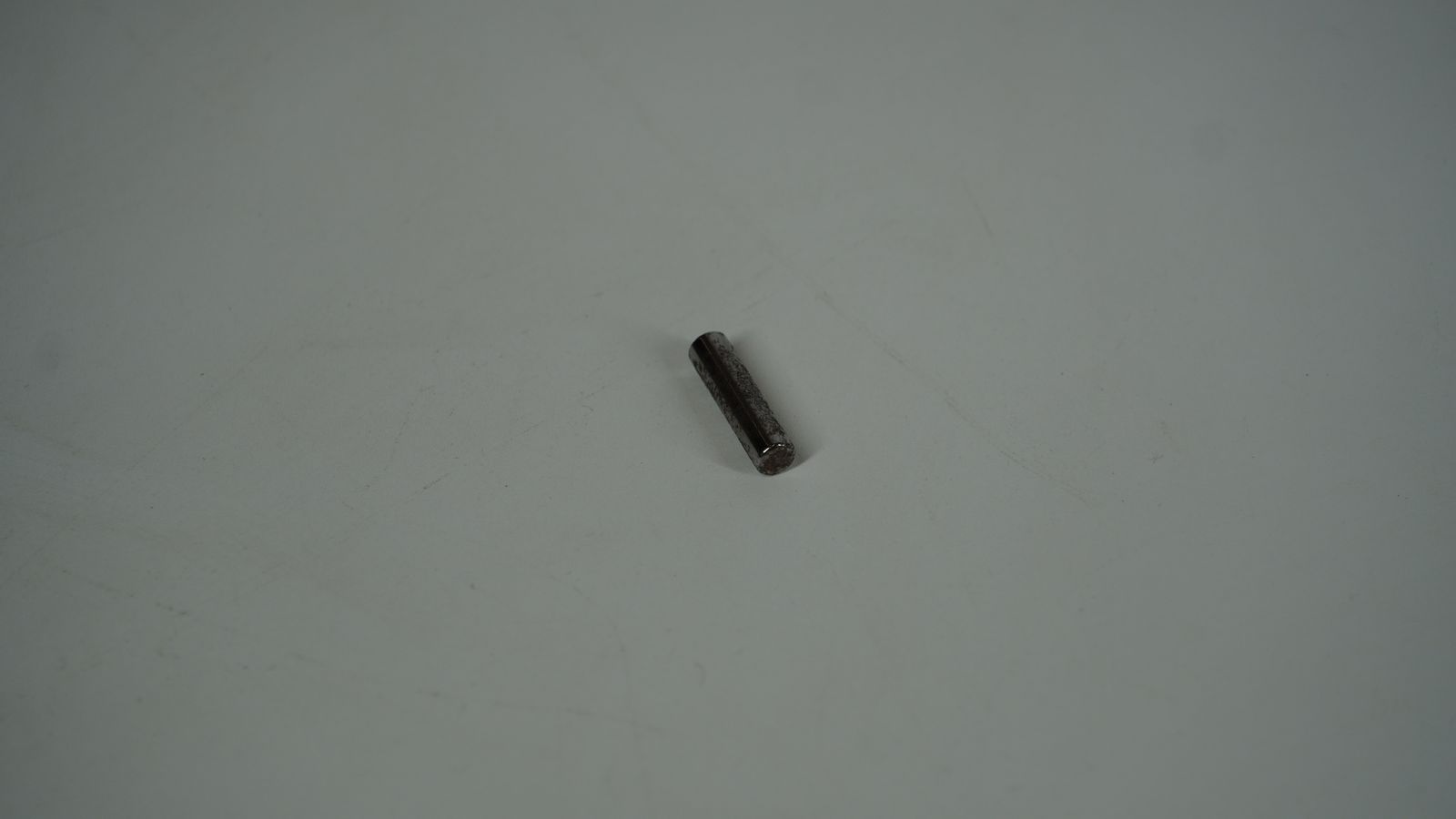 Штифт фиксации шестерни LHD00001 BAJAJ