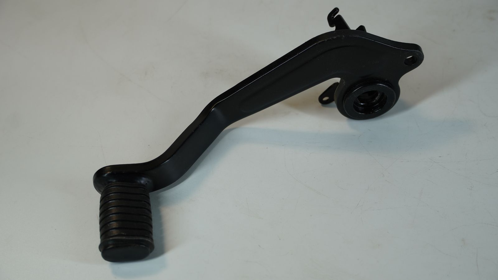 Педаль торомза JR161036 BAJAJ