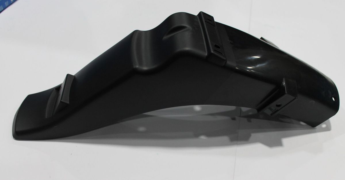 Крыло заднее DF161104 BAJAJ