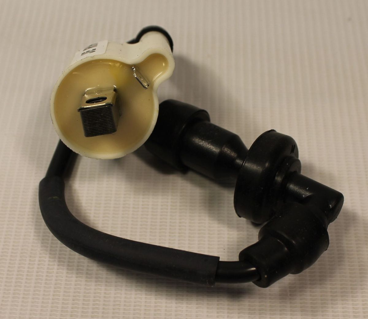 Катушка зажигания, 12V JE351204 BAJAJ