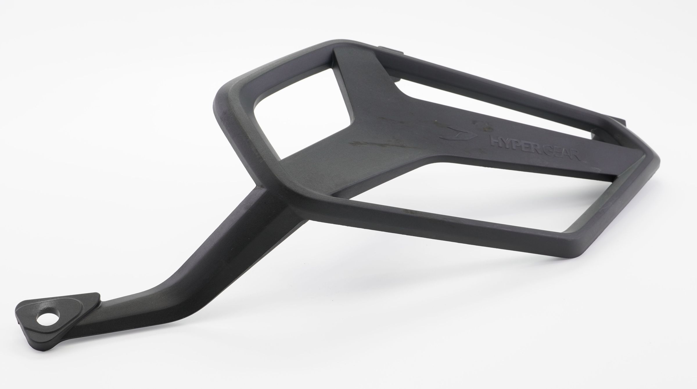 Рамка боковая, левая JF231235 BAJAJ