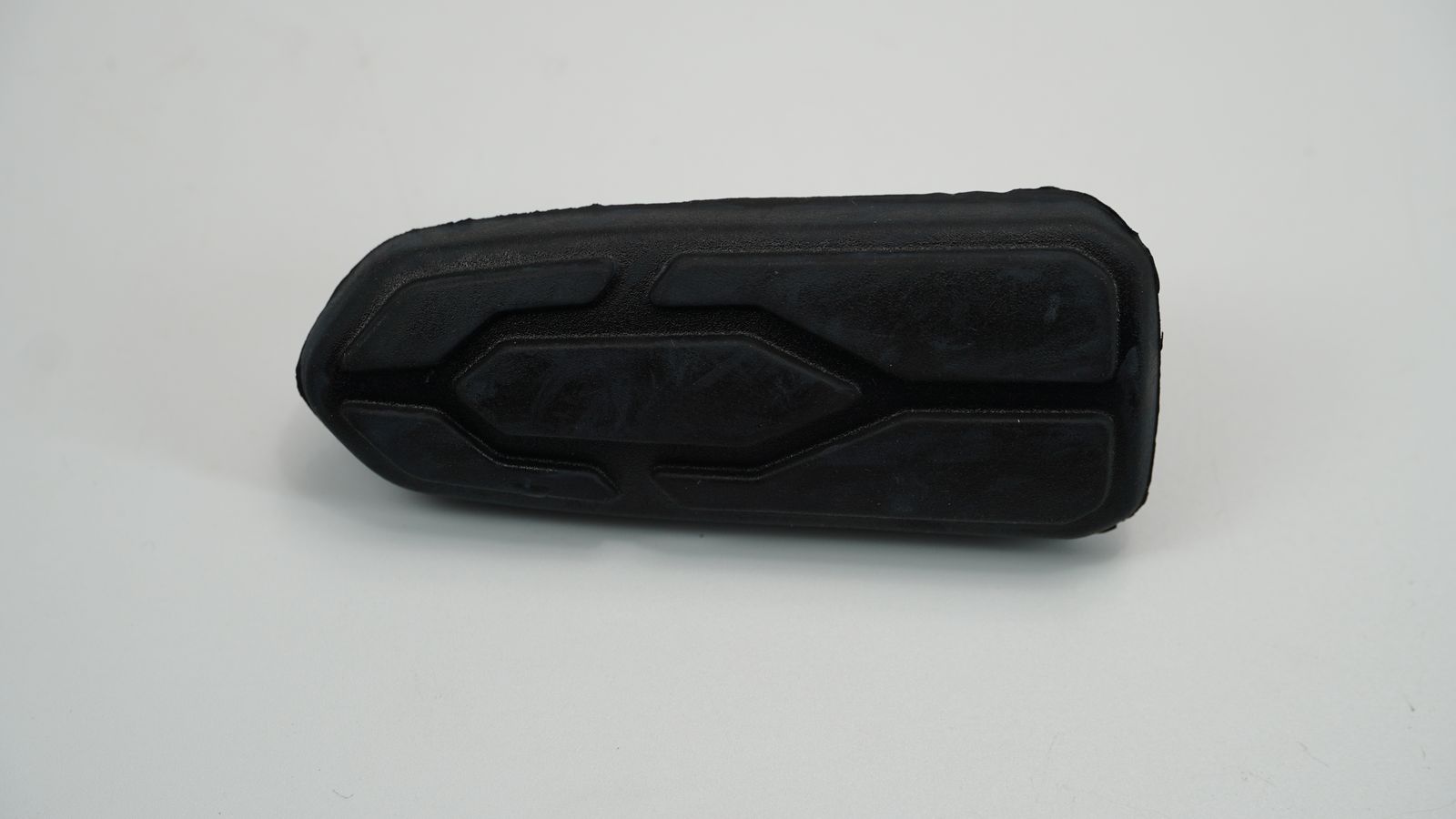 Резинка подножки  JR113091 BAJAJ