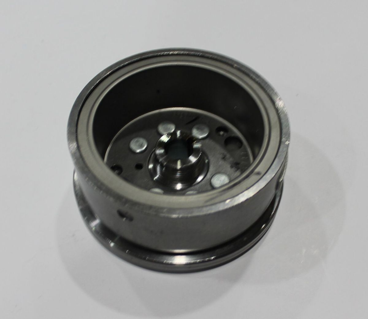 Ротор PF351022 BAJAJ