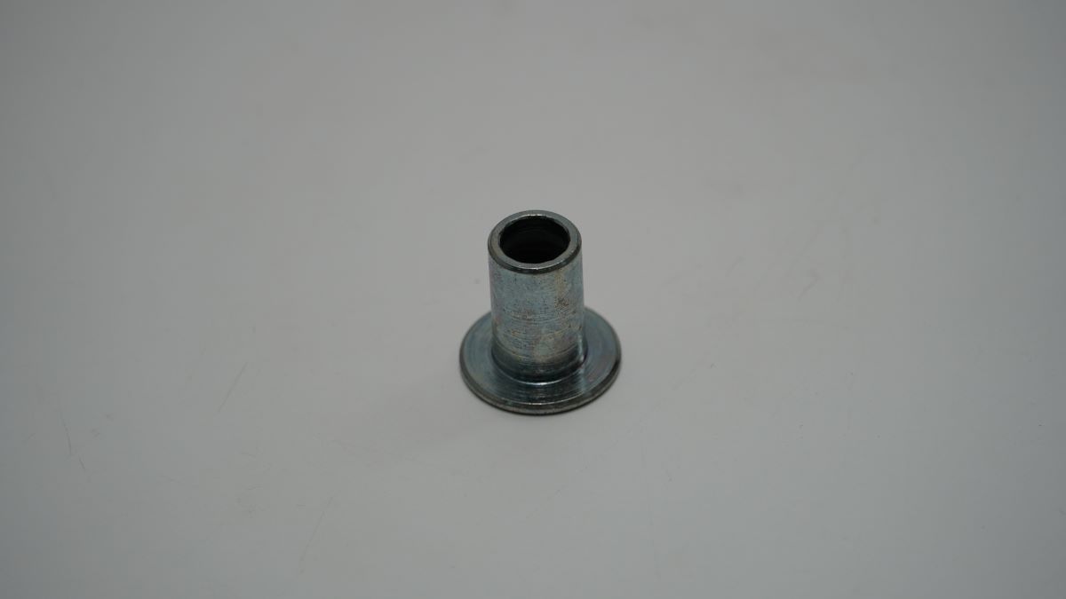 Втулка крепления глушителя DT591305 BAJAJ