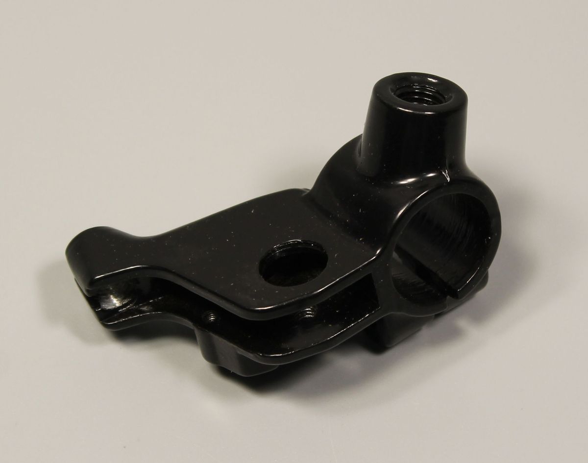 Крепление рычага сцепления DJ191054 BAJAJ