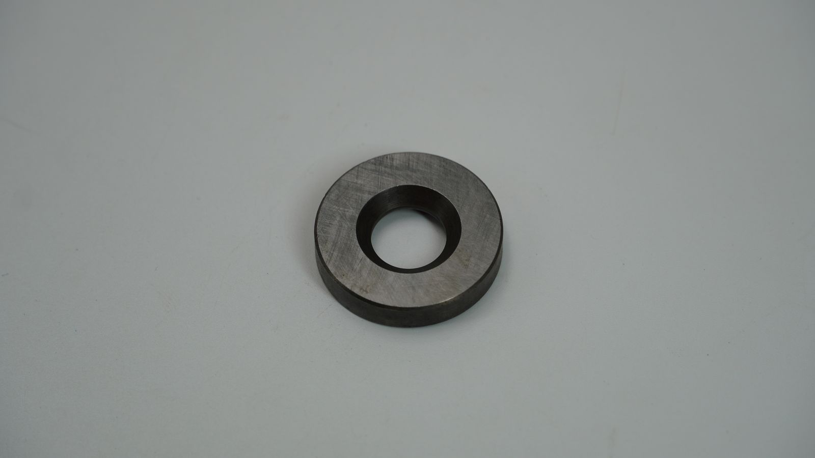 Шайба LDB00105 BAJAJ