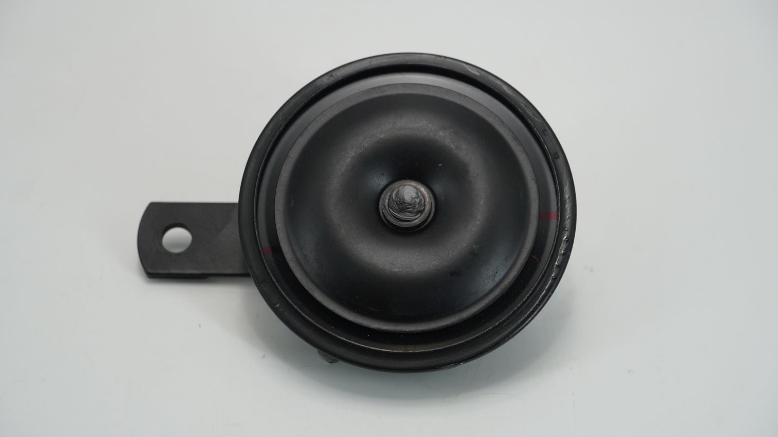 Звуковой сигнал, 12V JR401602 BAJAJ