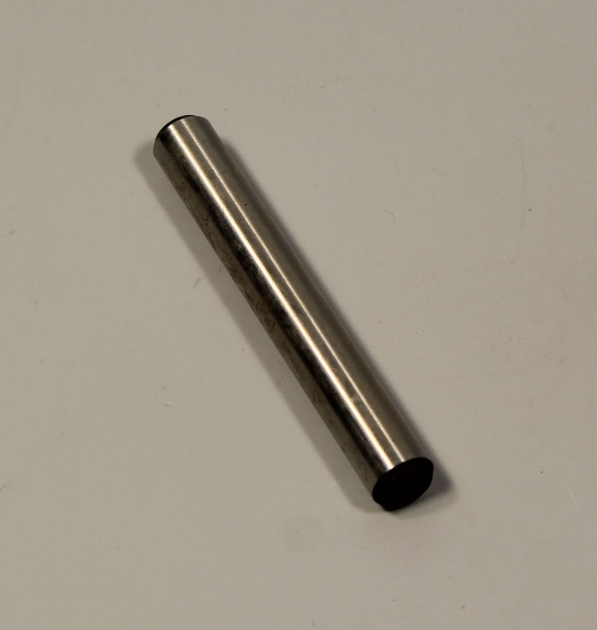 Вал вилки копирного вала PF561002 BAJAJ