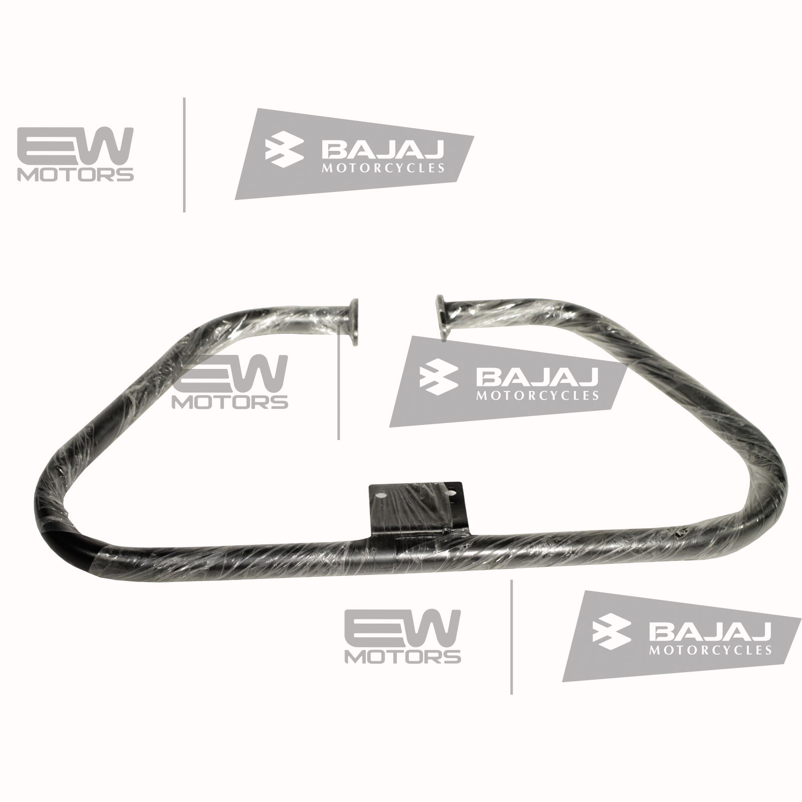 Дуга защитная PF231201 BAJAJ