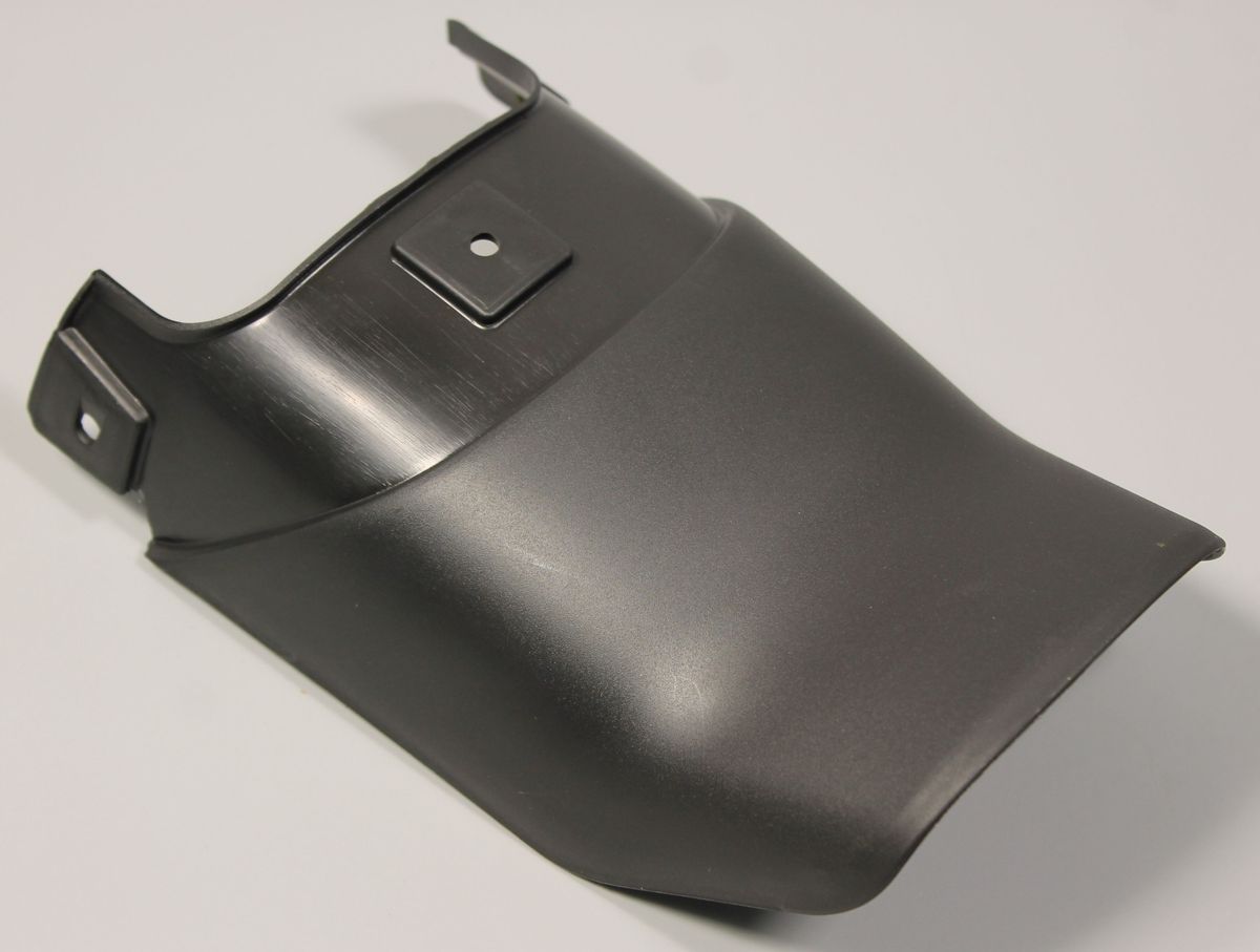 Брызговик переднего крыла PF181408 BAJAJ