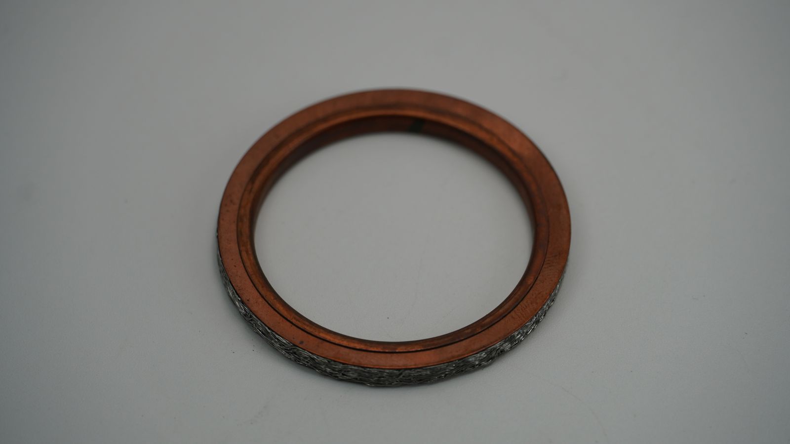 Прокладка глушителя  PD591325 BAJAJ