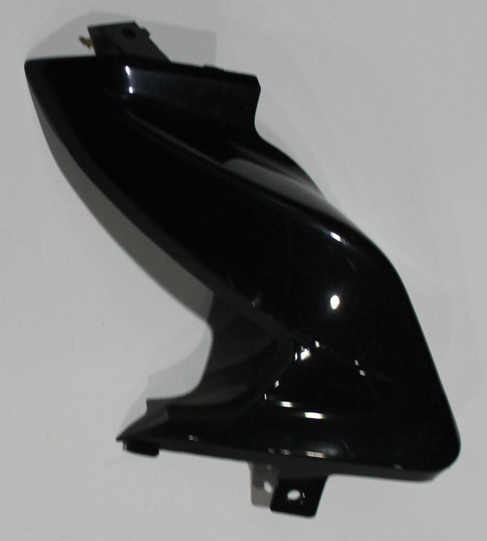 Пластик фары, правый JF181268 BAJAJ