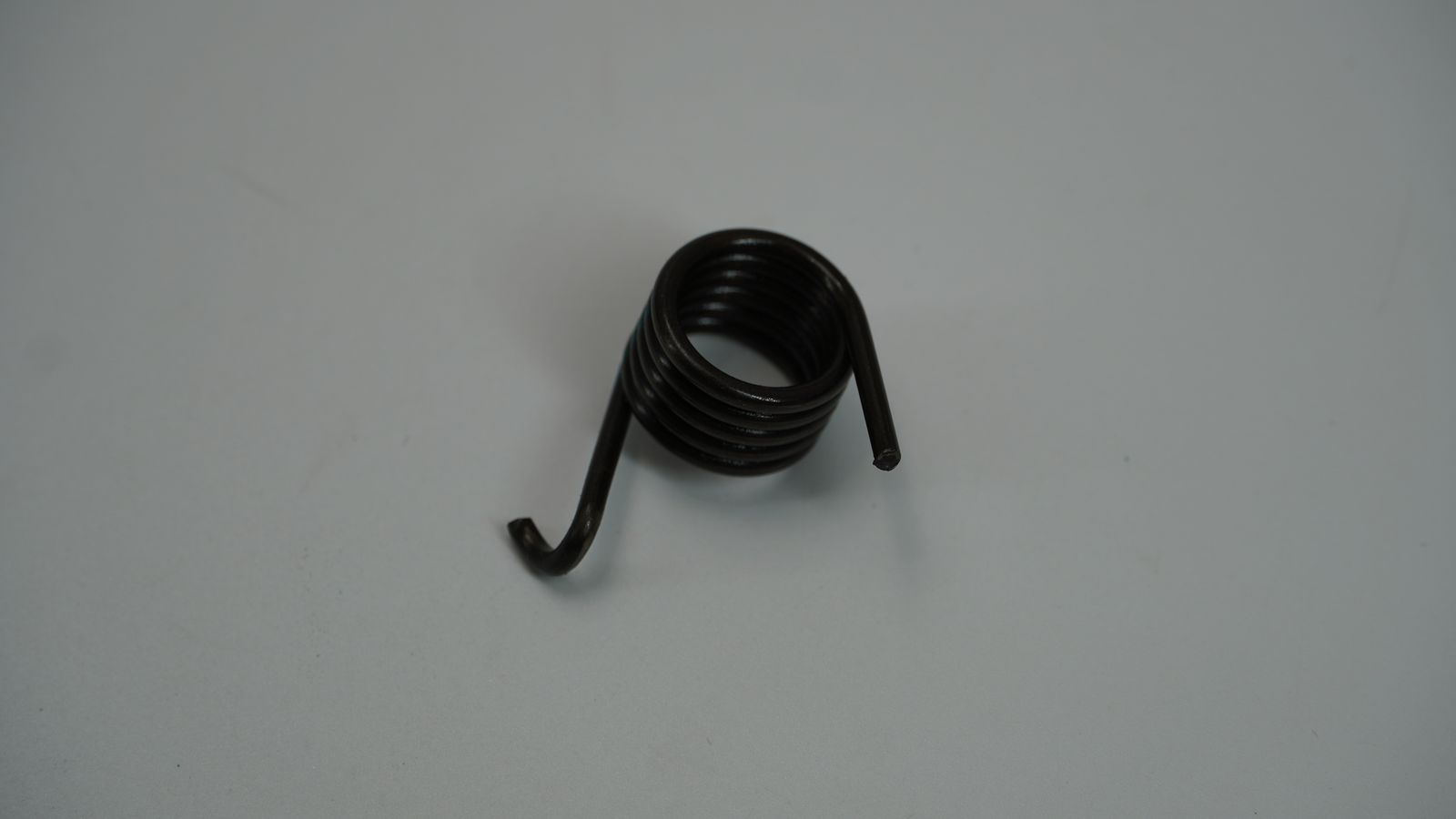 Пружина возвратная PD561215 BAJAJ