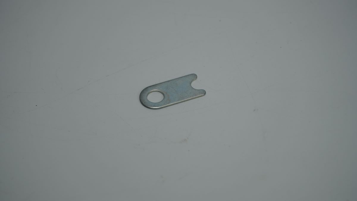 Кронштейн JF541017 BAJAJ