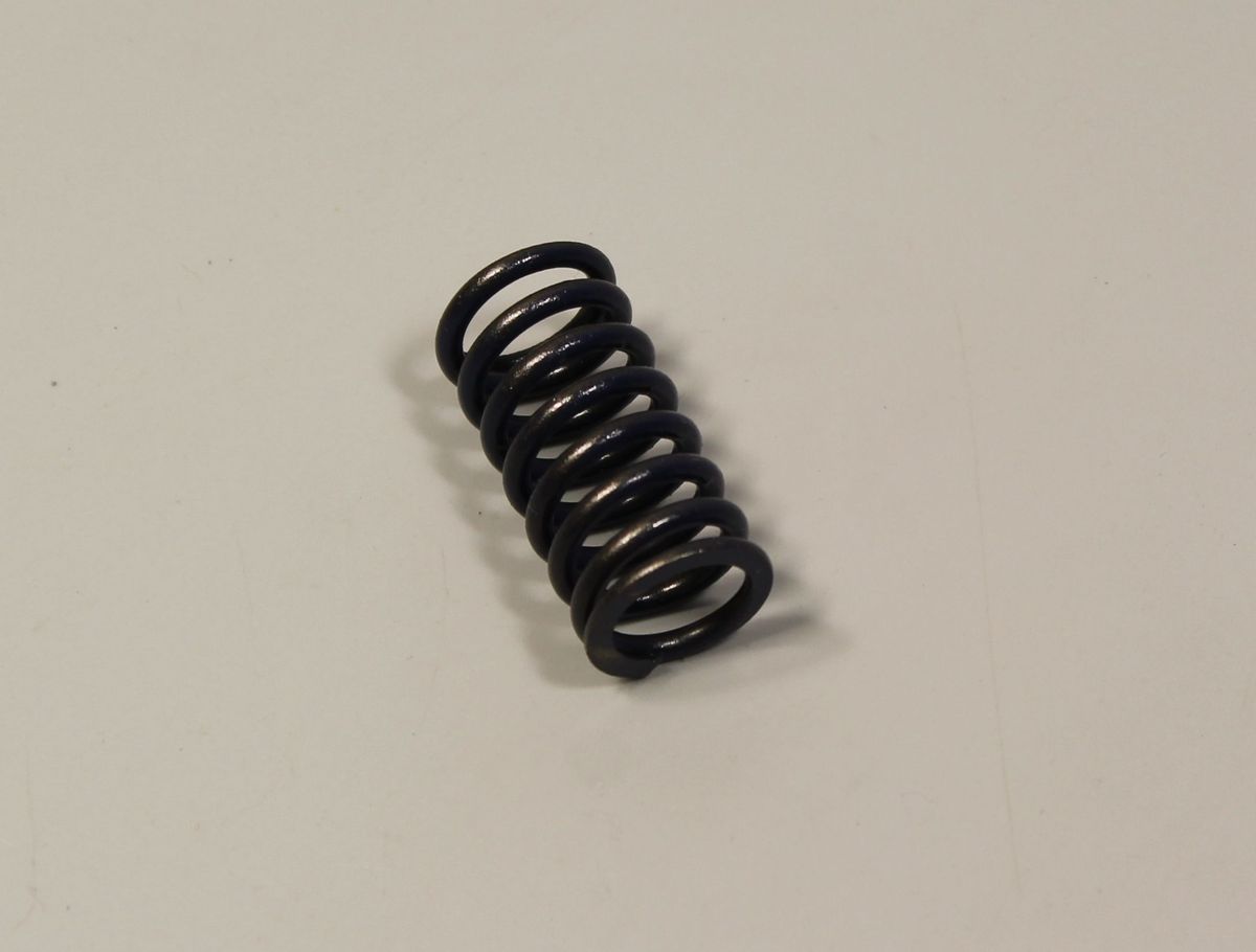 Пружина корзины сцепления JU551402 BAJAJ